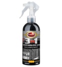 3in1 do stali nierdzewnej | Czyszczenie stali - 250ml