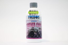 FACDOS Leather Care