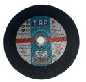 TARCZA DO CIĘCIA METALU | 230x2x22| ZESTAW 10 SZTUK