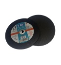TARCZA DO CIĘCIA METALU | 230x2x22| ZESTAW 10 SZTUK