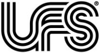 UFS
