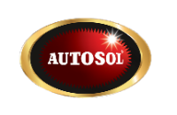 AUTOSOL