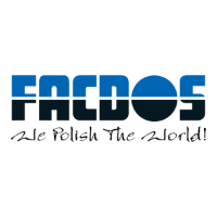 Facdos
