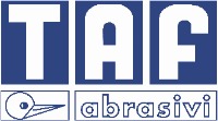 TAF